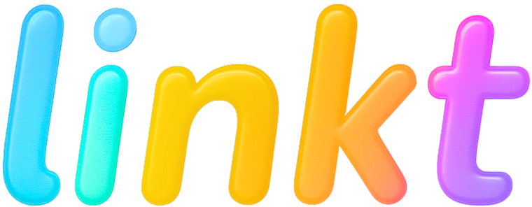Linkt